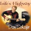 Dan Schafer
