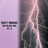 Scott Monroe
