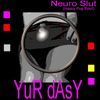 YuR dAsY