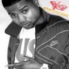 Ike B