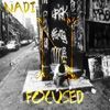 Nadi