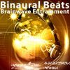 Binaural Beats Brainwave Entrainment