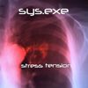 sys.exe