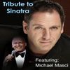 Michael Masci