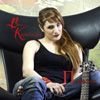 Vicky Karatzoglou