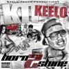 Keelo