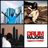 Drum Majors ATL