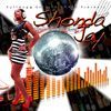 Shonda Jay