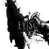 Evisc