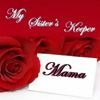 My Sister's Keeper