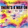 The Rainbow Press