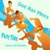 Doe Ray Mees