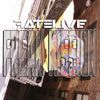 Fate Live