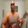 Big Brian
