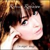 Rebecca Robinson