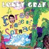 Lenny Graf
