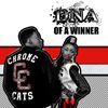 Chrome Cats
