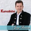 Jorge Ferreira