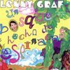 Lenny Graf