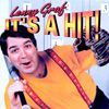 Lenny Graf
