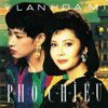 Y Lan & Hoa Mi