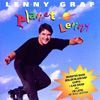 Lenny Graf