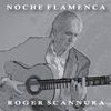 Roger Scannura