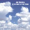 Joe Russell