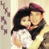 Hung Cuong & Mai Le Huyen