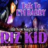 Riz Kid