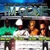 New Jack, Big Fence, Harlem & King Kronos