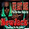 New Jack