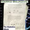 Marko Bojkovic
