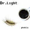 Dr.Light