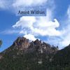 Amist Within