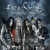 Fatal Smile