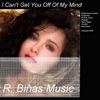 R. Binas Music