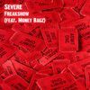 Severe