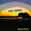 Dave Cavanagh
