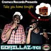 Gorrilaz-TCI
