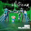 Hillstream