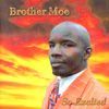 Brother Moe