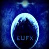 eUFx