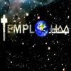 templOhm