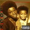 Lock