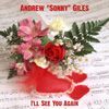 Andrew 