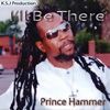 Prince Hammer