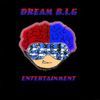Nyce Tha Don