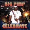 Big Pimp