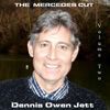 Dennis Owen Jett